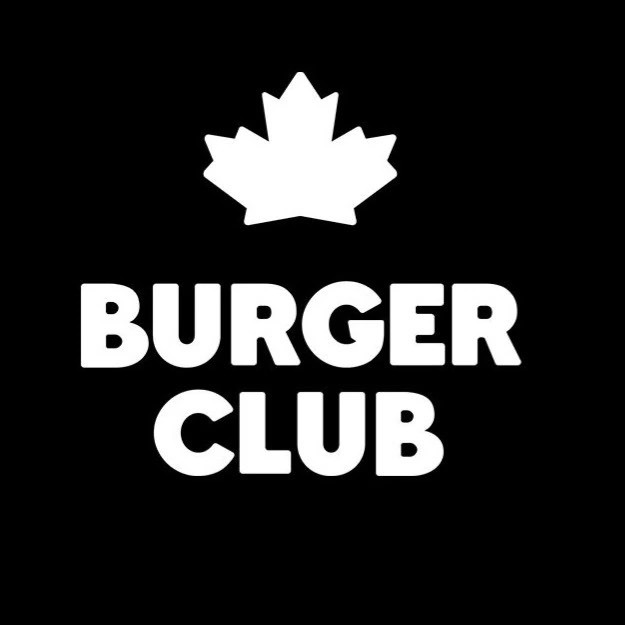 Burger Club