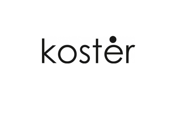 Koster