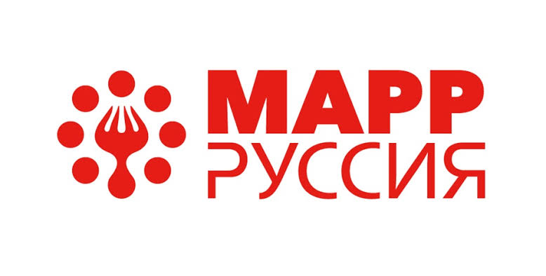 MAPP Россия