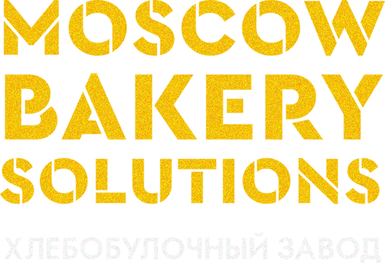 Moscow Bakery