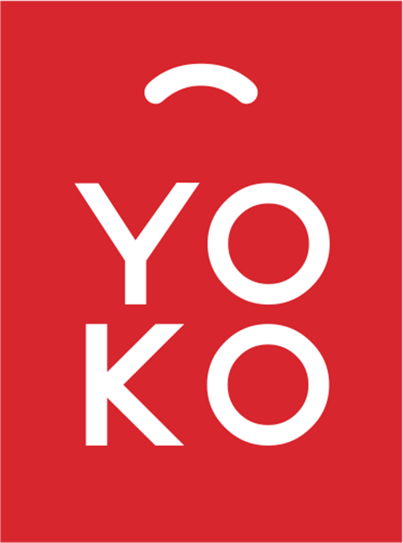 Yoko