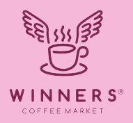 Winners Coffee Market
