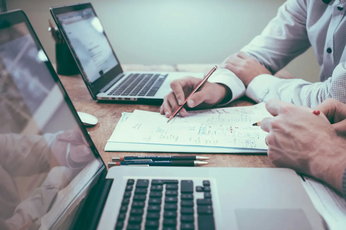 نظام CRM للعملاء والمبيعات
