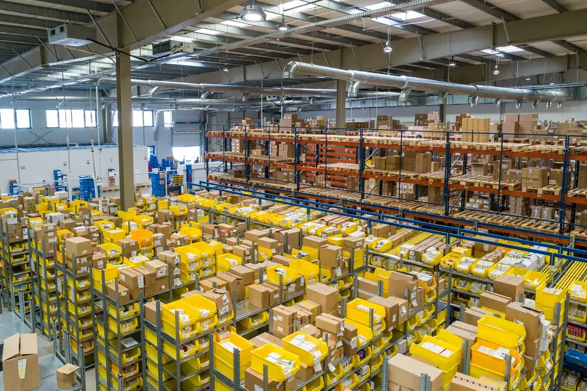 أنظمة ERP وبرامج الحسابات